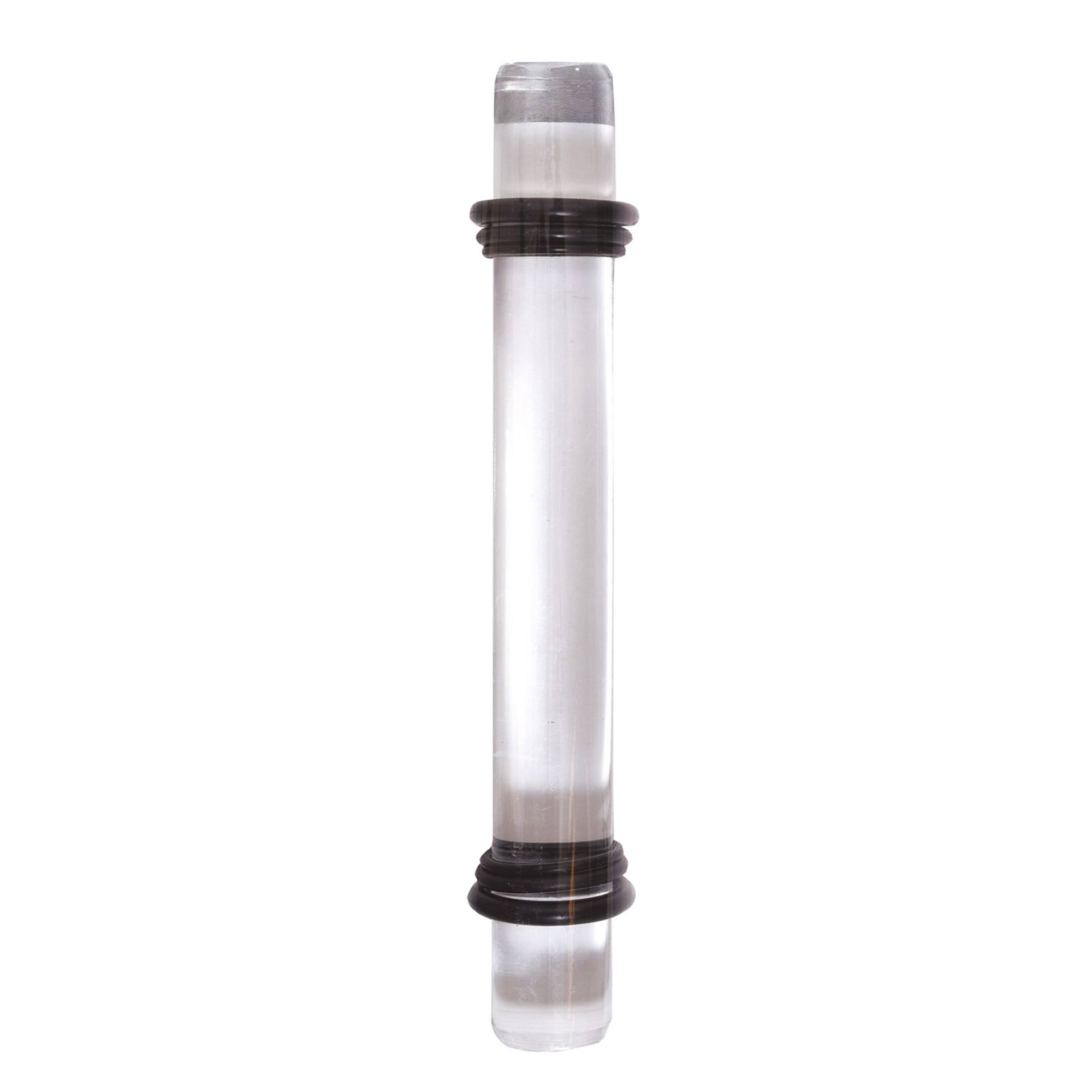 Das® Smart Acrylic Roller